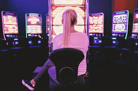 Вход на официальный сайт Casino Starda
